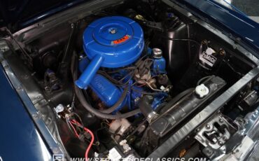 Ford-Mustang-1965-Blue-Blue-8
