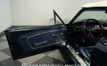 Ford-Mustang-1965-Blue-Blue-9