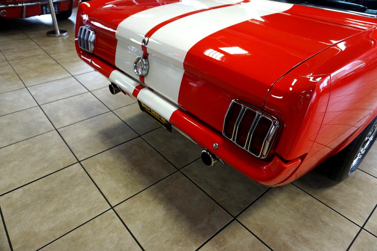 Ford-Mustang-1965-Classic-Car-18