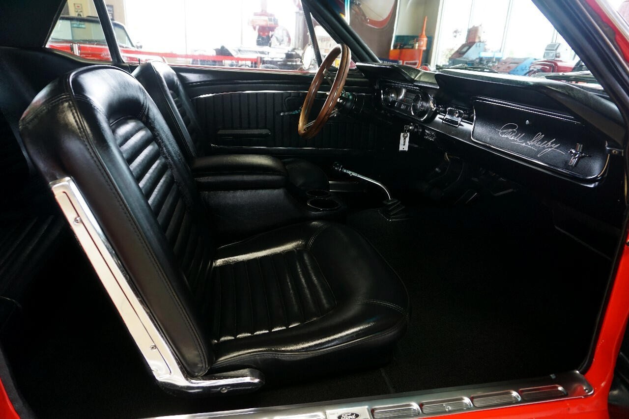 Ford-Mustang-1965-Classic-Car-23
