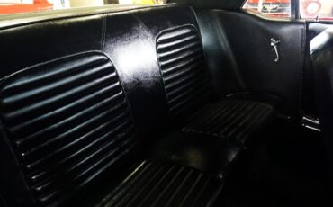Ford-Mustang-1965-Classic-Car-24