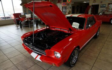 Ford-Mustang-1965-Classic-Car-28