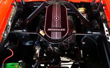 Ford-Mustang-1965-Classic-Car-30