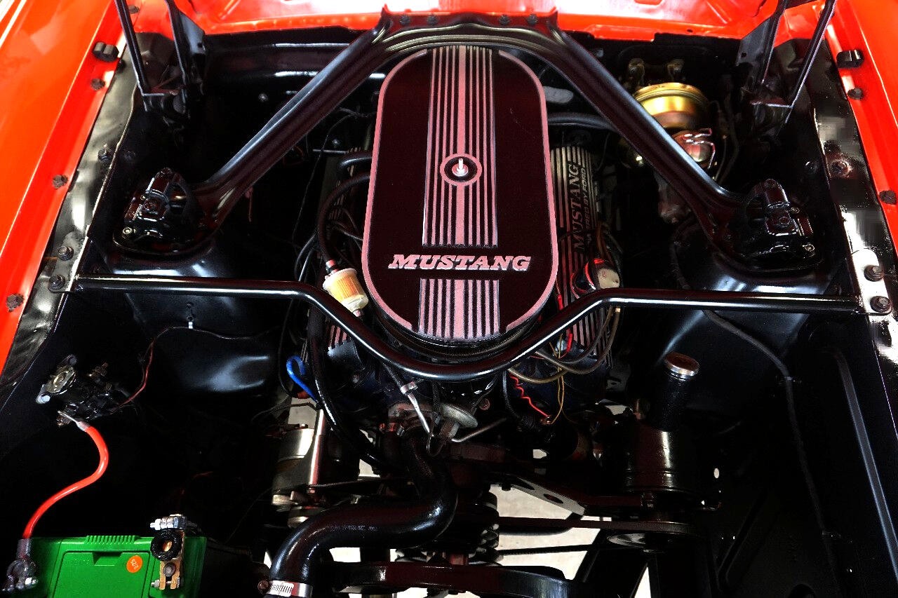 Ford-Mustang-1965-Classic-Car-30