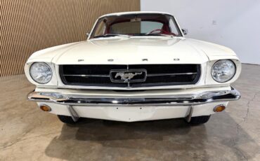 Ford-Mustang-1965-Classic-Car-4
