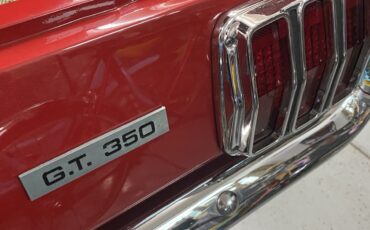 Ford-Mustang-1965-Convertible-14