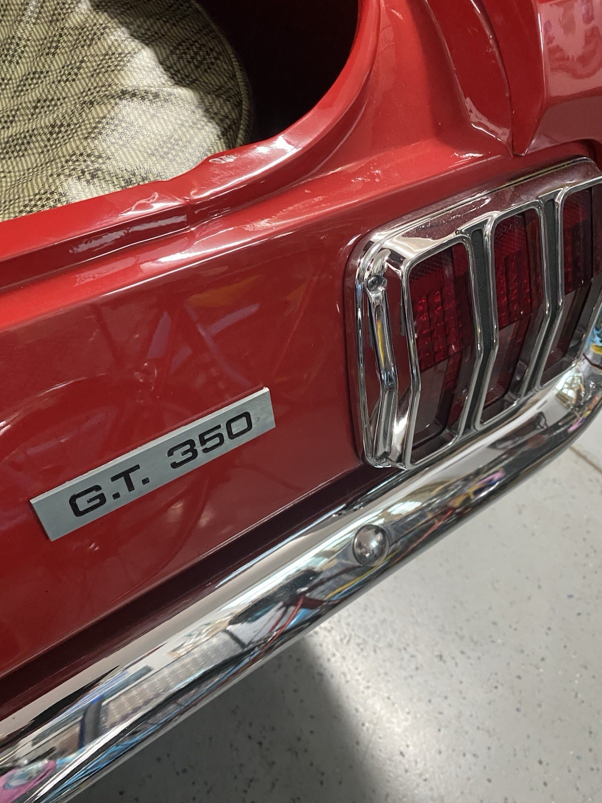 Ford-Mustang-1965-Convertible-14