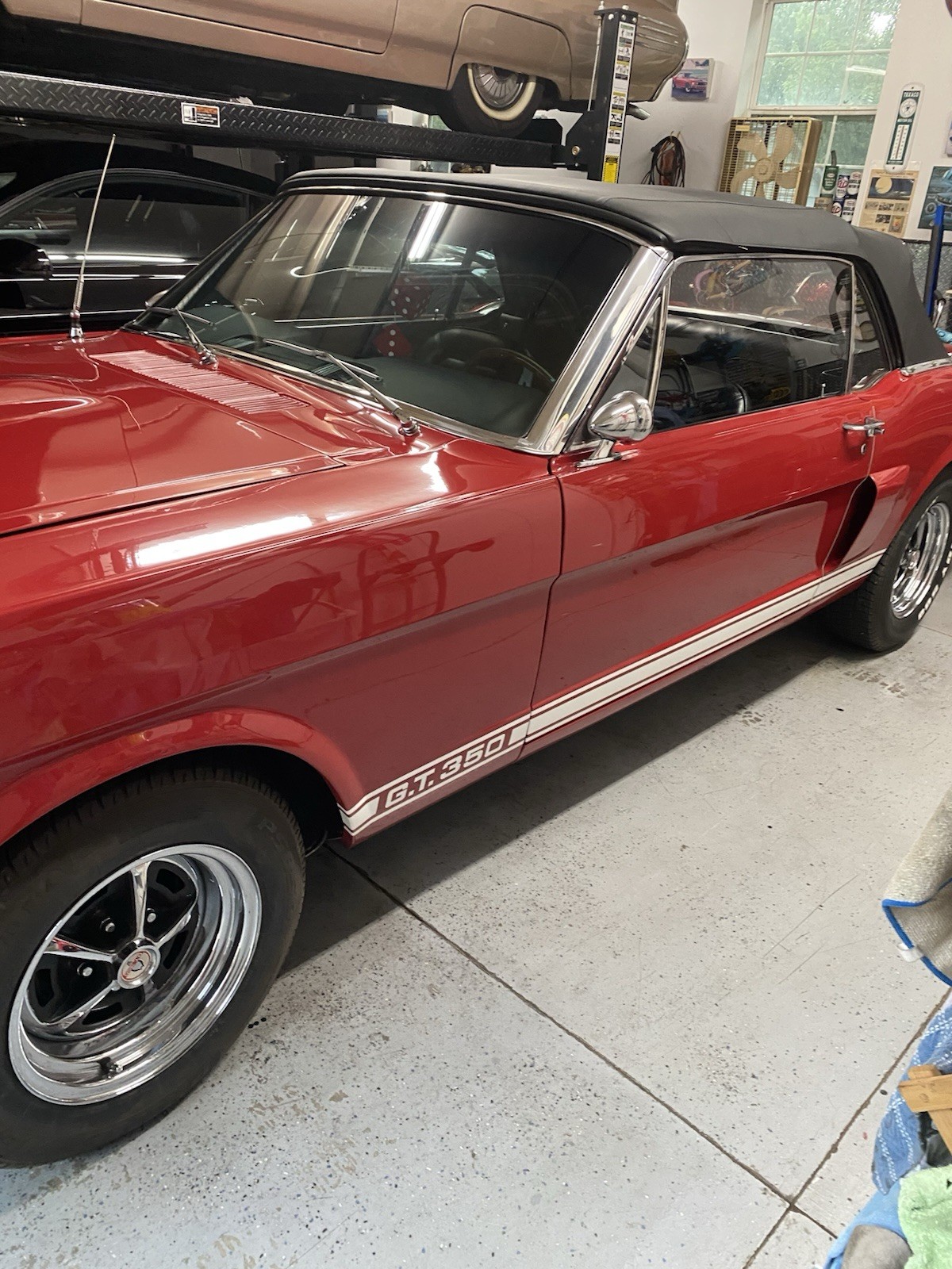 Ford-Mustang-1965-Convertible-15
