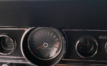 Ford-Mustang-1965-Convertible-19
