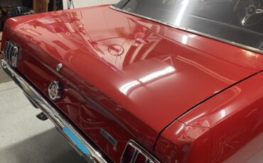 Ford-Mustang-1965-Convertible-22
