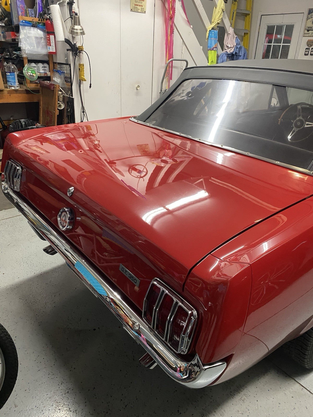 Ford-Mustang-1965-Convertible-22