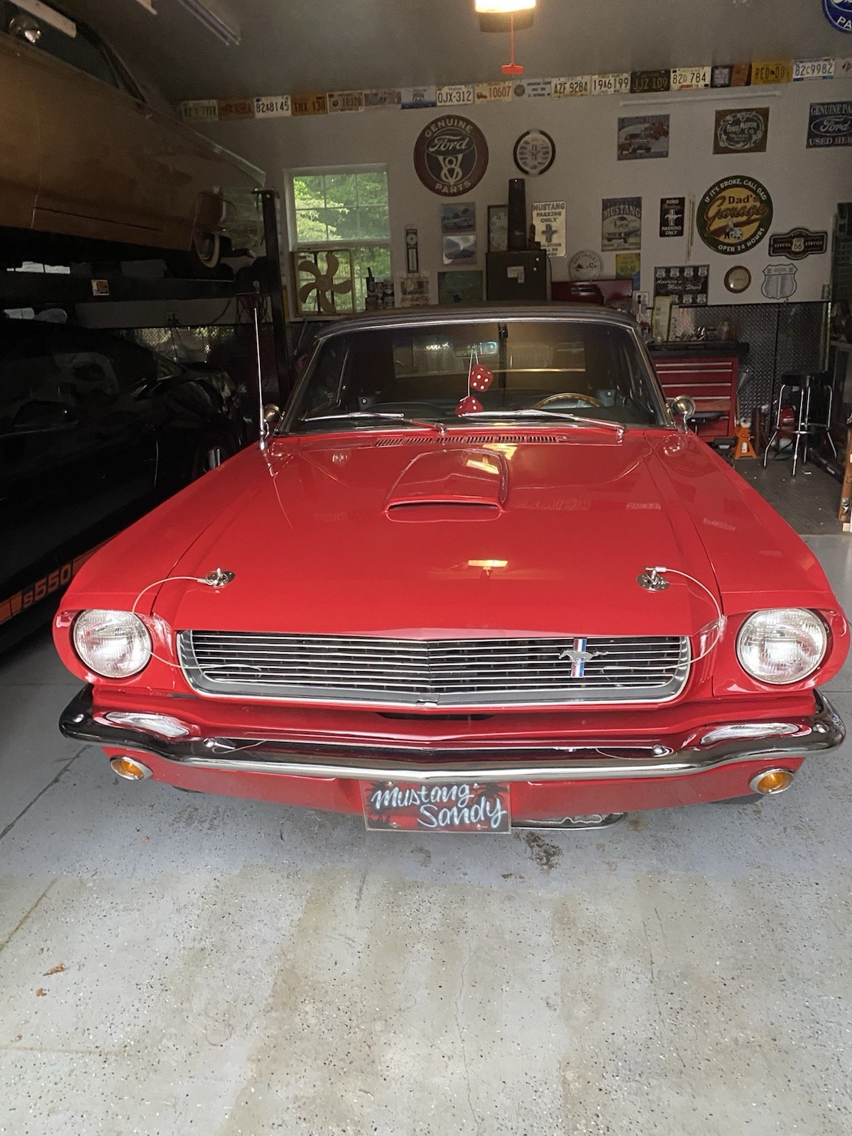 Ford-Mustang-1965-Convertible-24