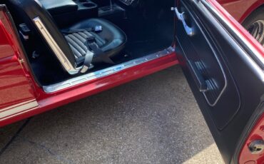 Ford-Mustang-1965-Convertible-26