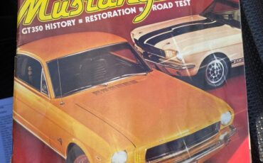 Ford-Mustang-1965-Convertible-28