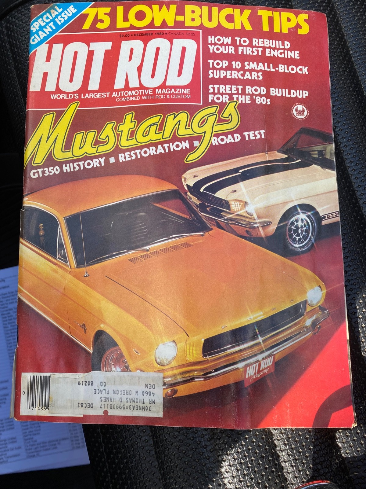 Ford-Mustang-1965-Convertible-28