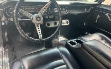 Ford-Mustang-1965-Convertible-3