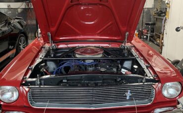 Ford-Mustang-1965-Convertible-3