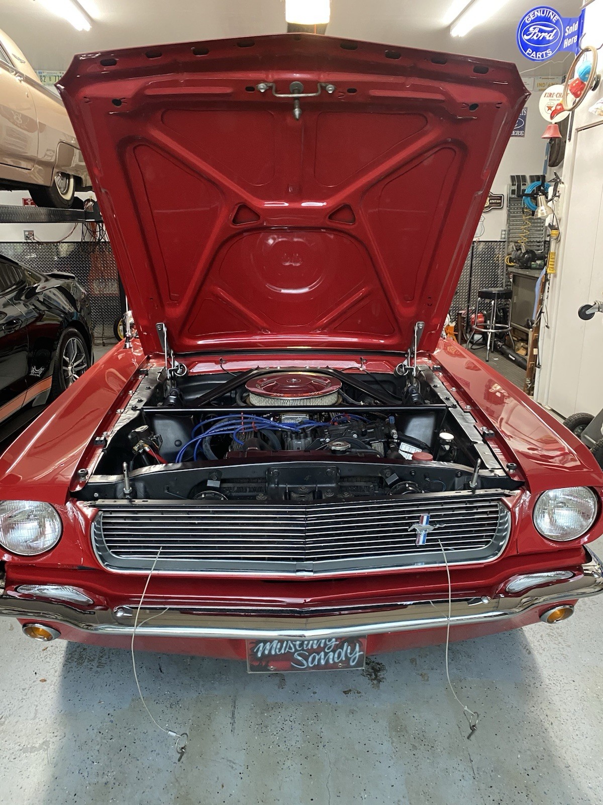 Ford-Mustang-1965-Convertible-3