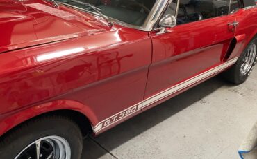 Ford-Mustang-1965-Convertible-36