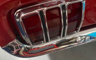 Ford-Mustang-1965-Convertible-37