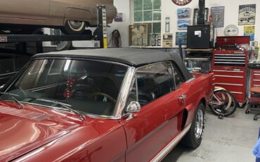 Ford-Mustang-1965-Convertible-6