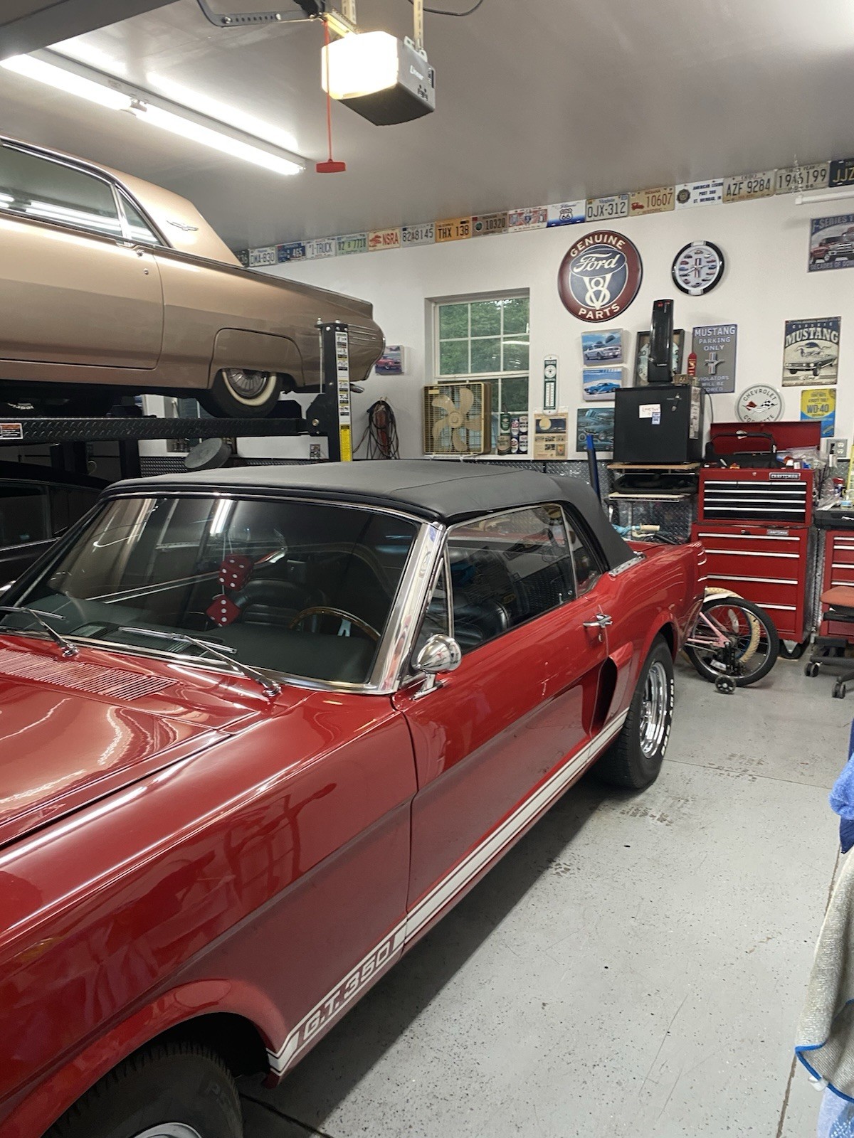 Ford-Mustang-1965-Convertible-6