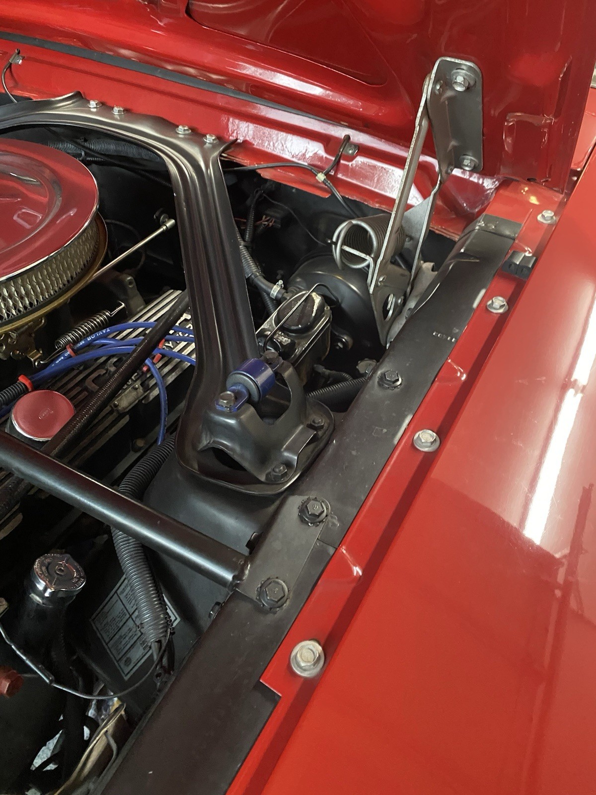 Ford-Mustang-1965-Convertible-8