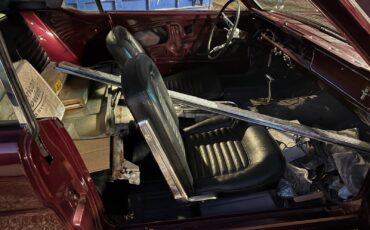 Ford-Mustang-1965-Coupe-1