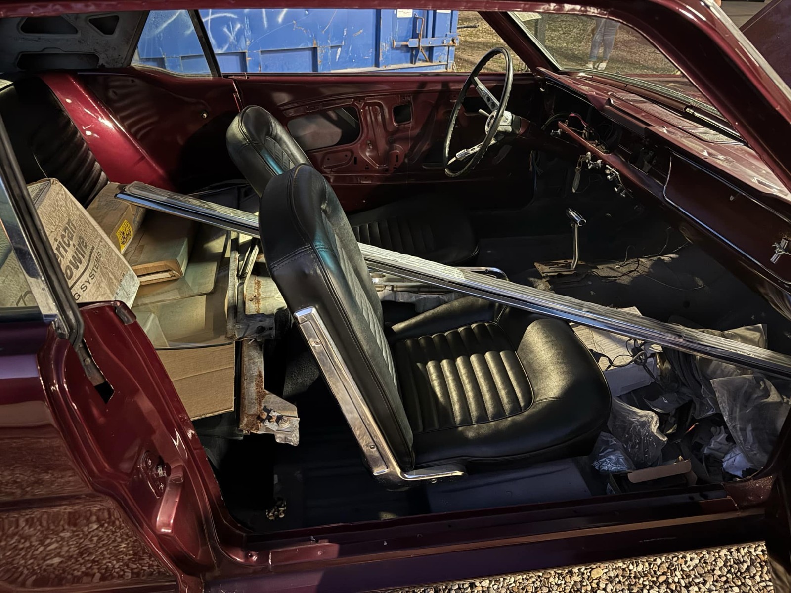 Ford-Mustang-1965-Coupe-1