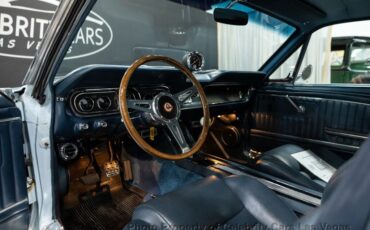 Ford-Mustang-1965-Coupe-1