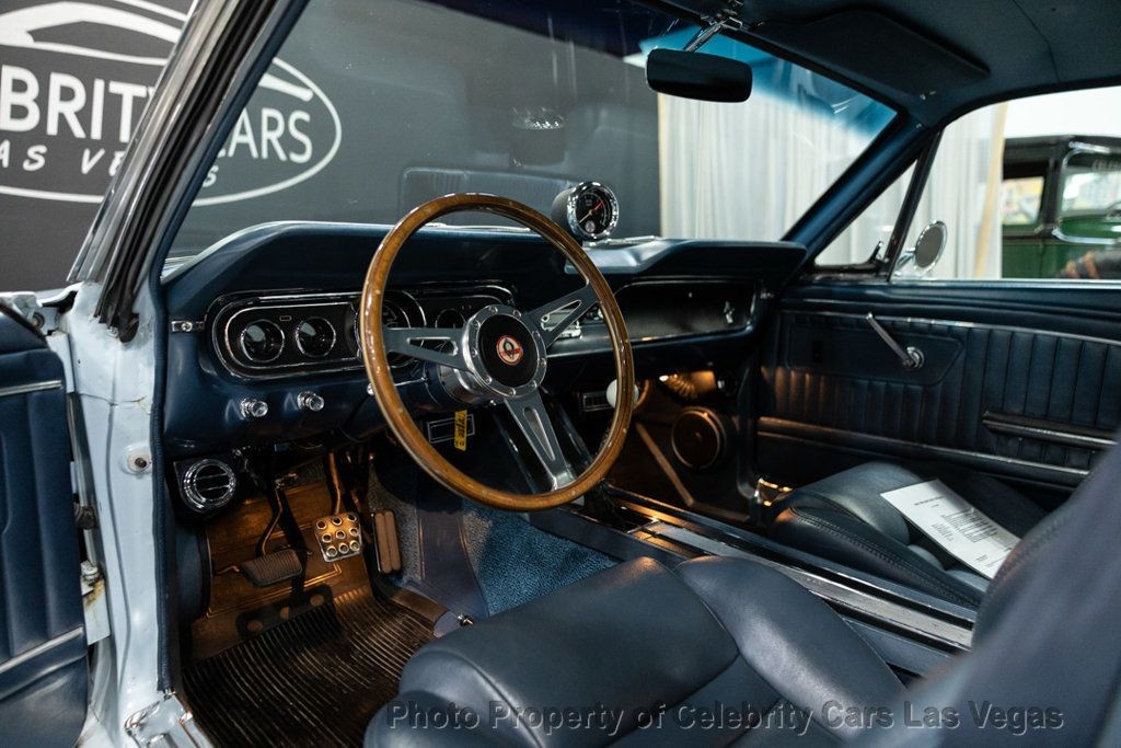 Ford-Mustang-1965-Coupe-1
