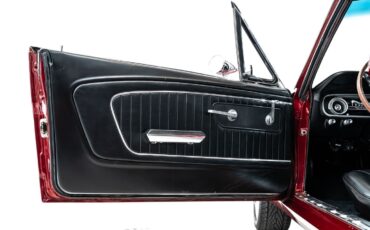 Ford-Mustang-1965-Coupe-10