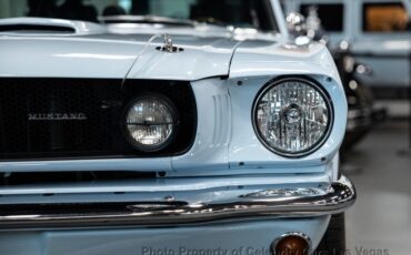 Ford-Mustang-1965-Coupe-10