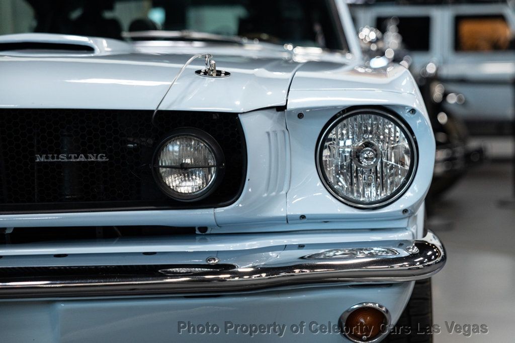 Ford-Mustang-1965-Coupe-10