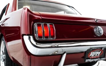 Ford-Mustang-1965-Coupe-11