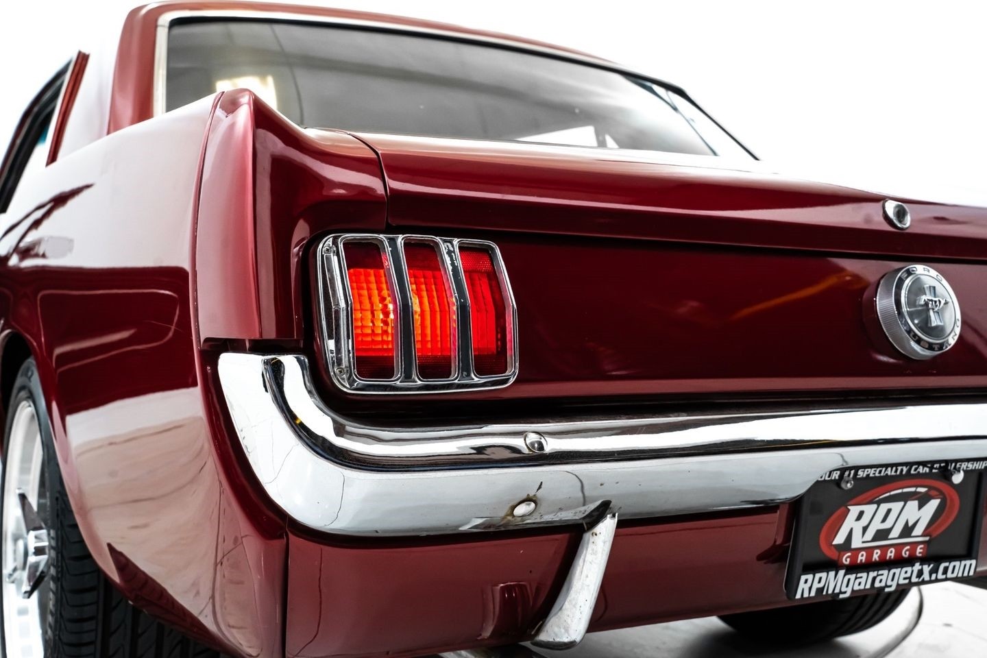 Ford-Mustang-1965-Coupe-11