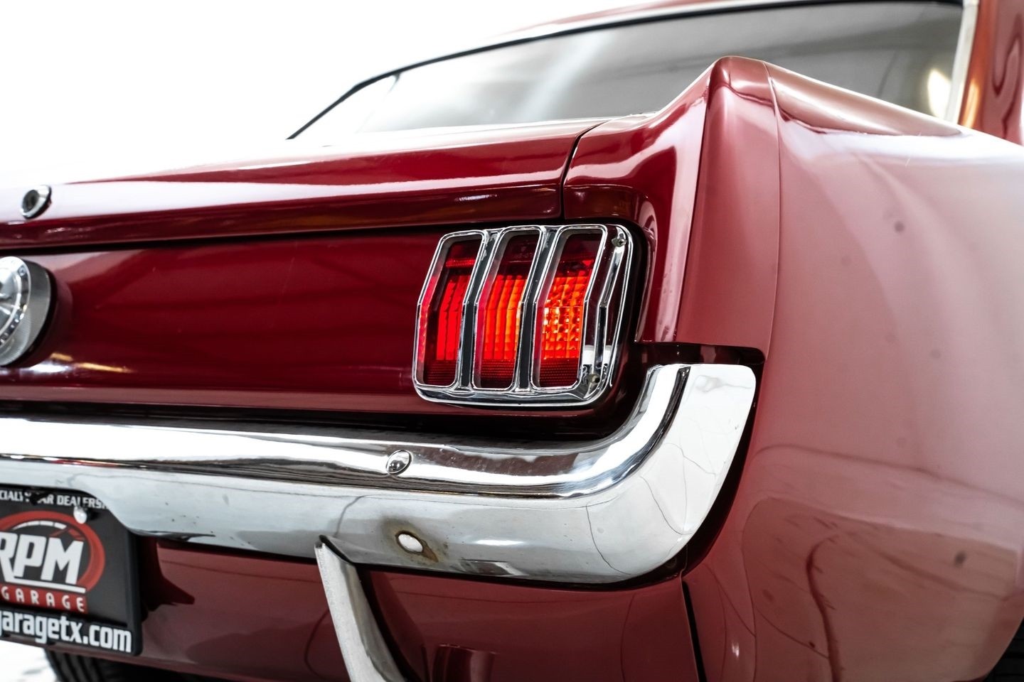 Ford-Mustang-1965-Coupe-12