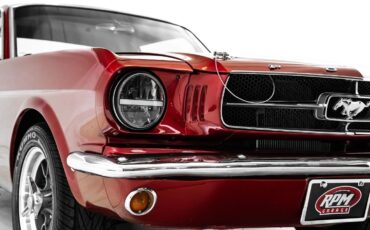 Ford-Mustang-1965-Coupe-13