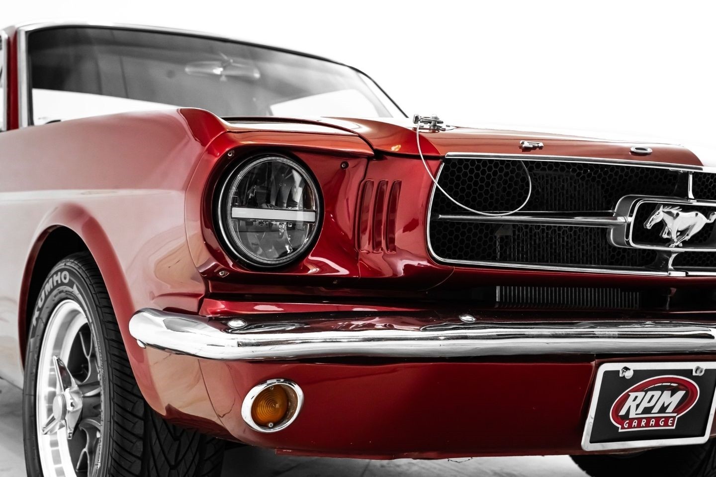Ford-Mustang-1965-Coupe-13