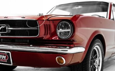 Ford-Mustang-1965-Coupe-14