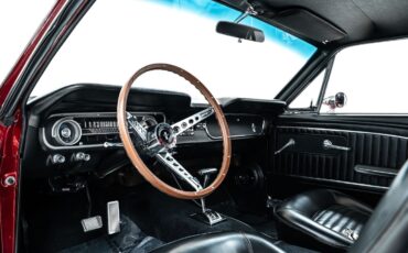 Ford-Mustang-1965-Coupe-15