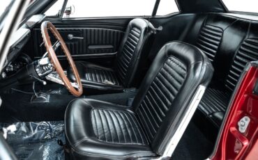 Ford-Mustang-1965-Coupe-16