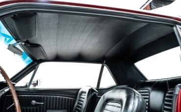 Ford-Mustang-1965-Coupe-17