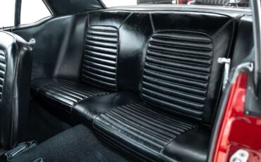 Ford-Mustang-1965-Coupe-18