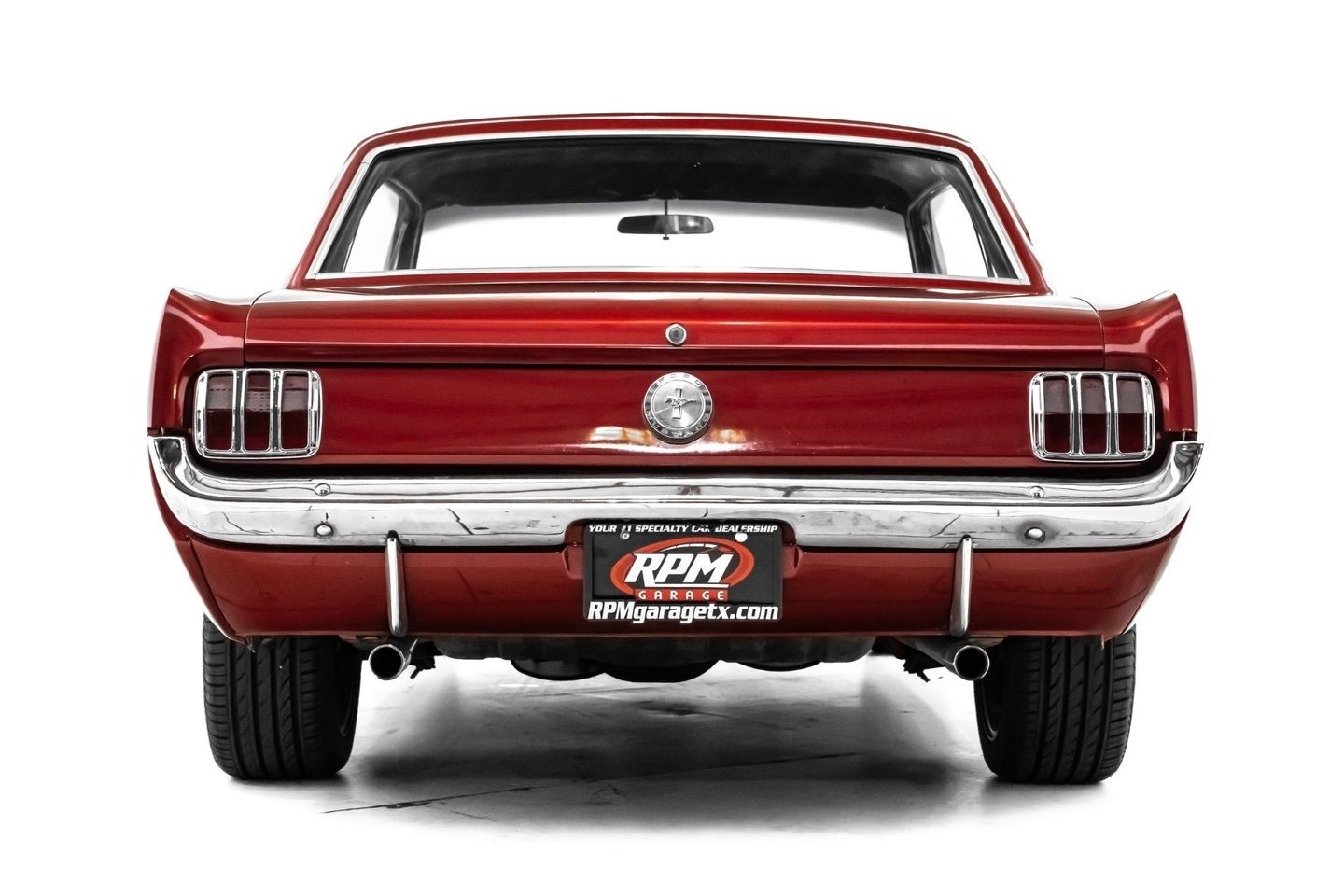 Ford-Mustang-1965-Coupe-2