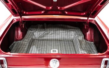 Ford-Mustang-1965-Coupe-20