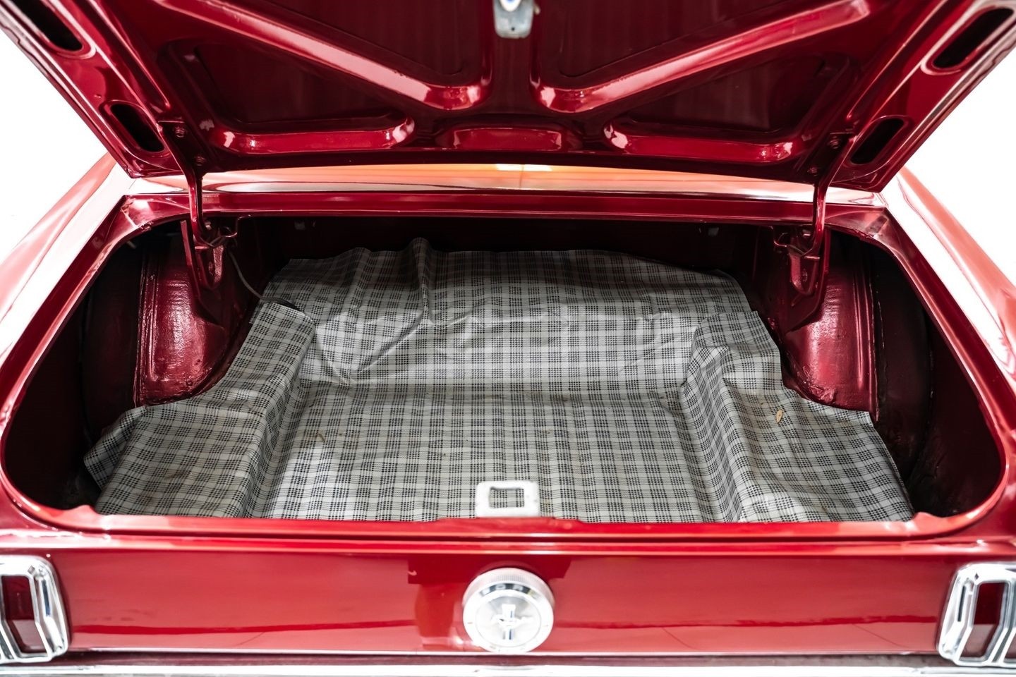 Ford-Mustang-1965-Coupe-20