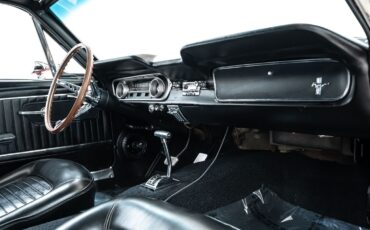 Ford-Mustang-1965-Coupe-22