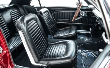 Ford-Mustang-1965-Coupe-23