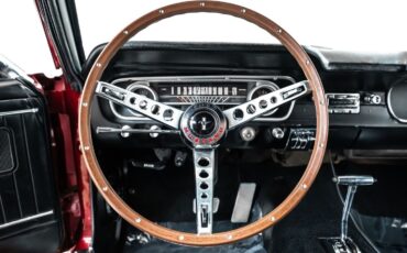 Ford-Mustang-1965-Coupe-24